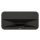 Epson EH-LS970B - 1529134 - zdjęcie 5